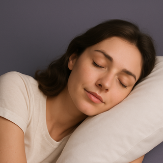 Sleep