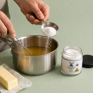 Cannabutter