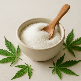 Cannasugar