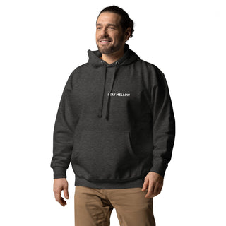 Swag and Apparel